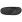Nike Calm Women's Flip-Flops